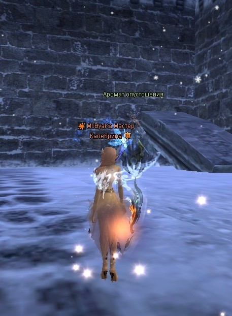 2018-08-24 23-50-48.jpg