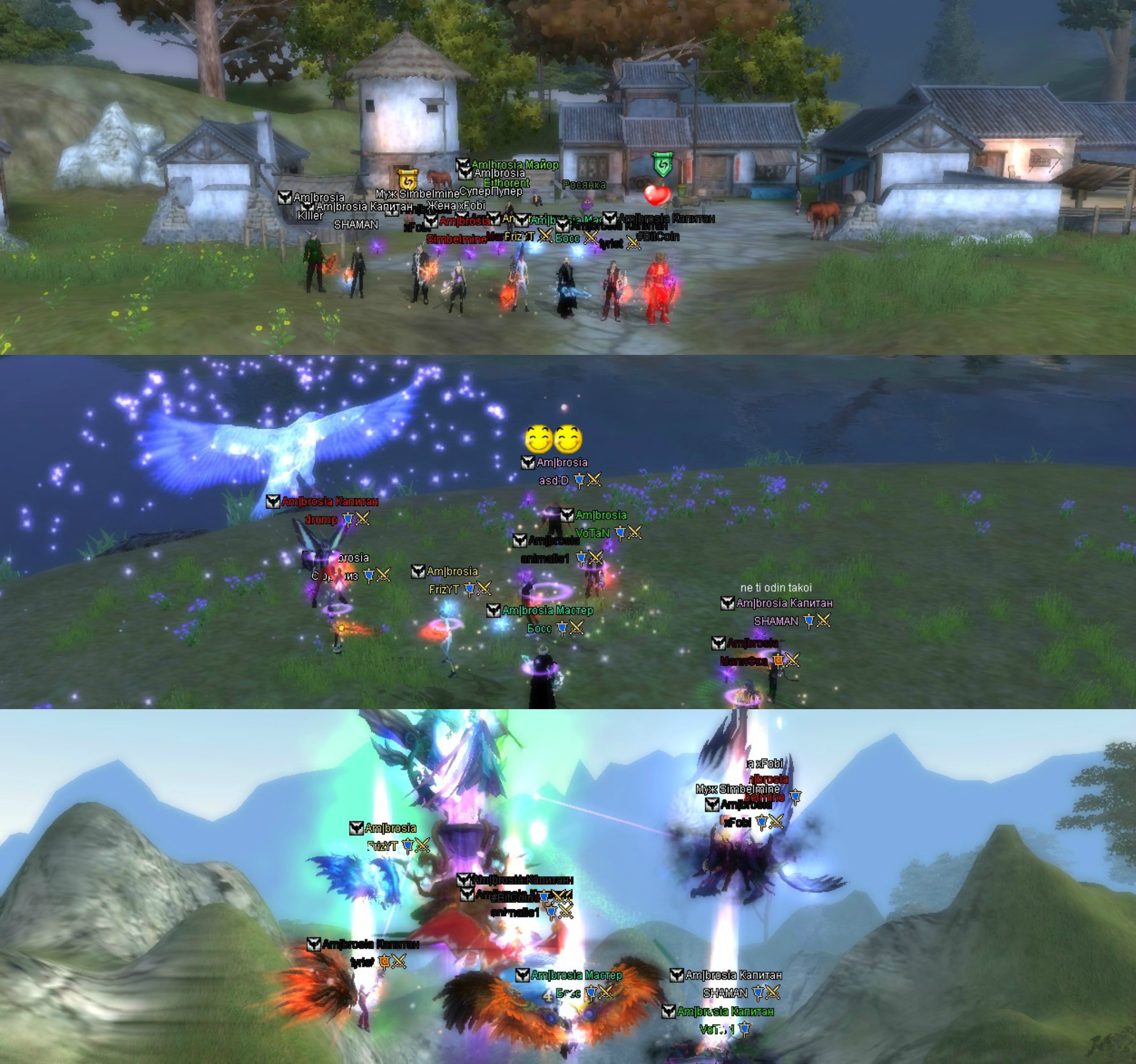 амброзия (1).jpg