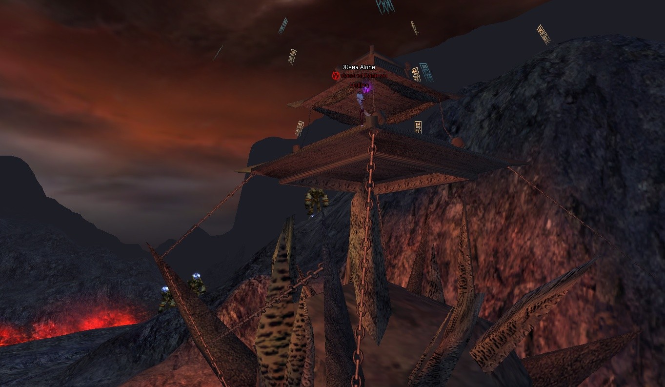 2018-08-29 23-24-26.jpg