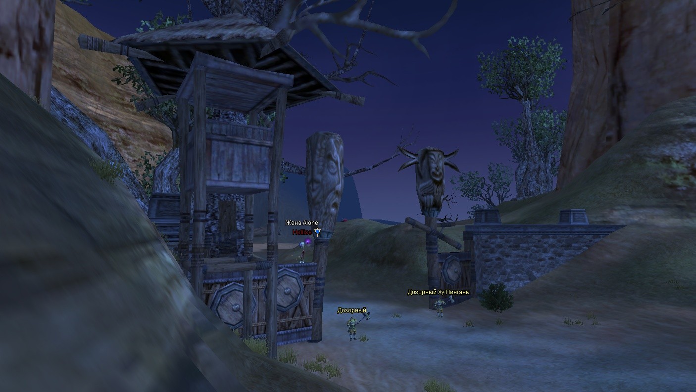 2018-09-12 00-33-21.jpg