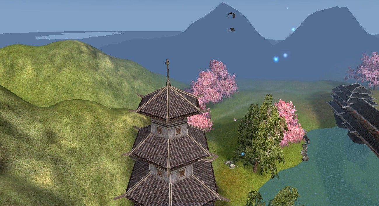 2018-09-12 01-05-54.jpg