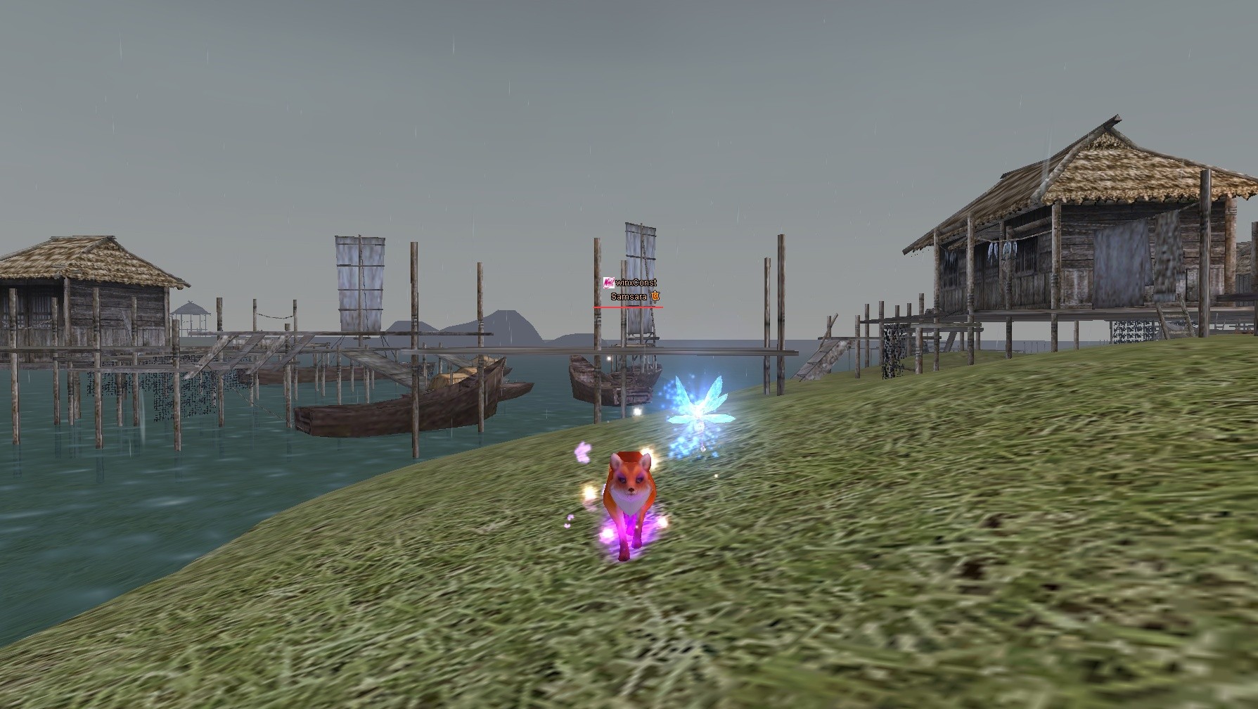 2018-09-26 19-51-19.jpg