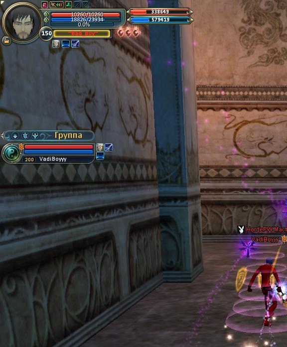 2012-05-19 16-52-23.JPG