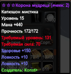 206db16541c9.png