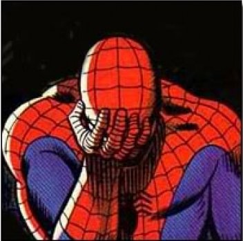 3562790-facepalm_spider-man.jpg