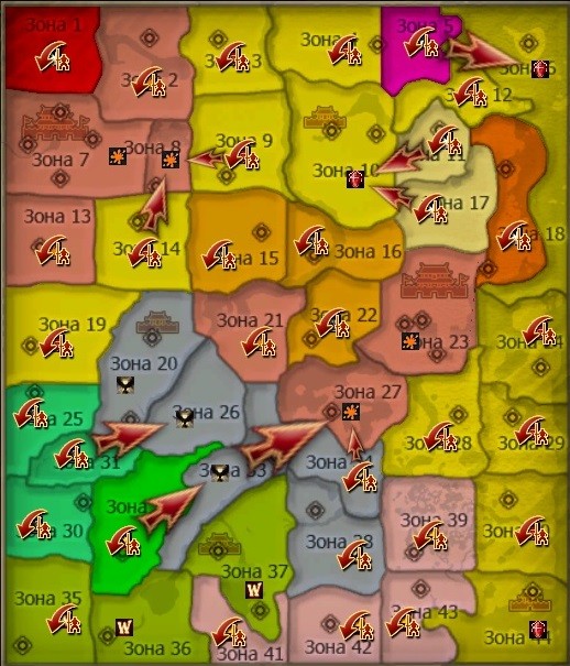 2014-11-20 22-00-06.jpg