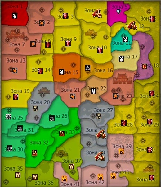 2014-11-23 21-40-37.jpg