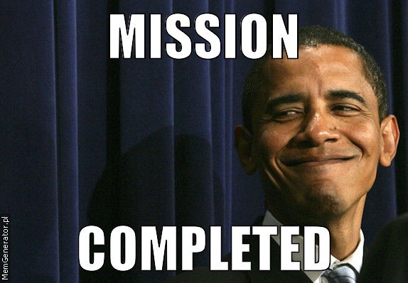 mission-completed-pl-ffffff.jpg