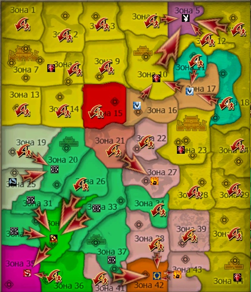 2015-01-01 20-10-38.png