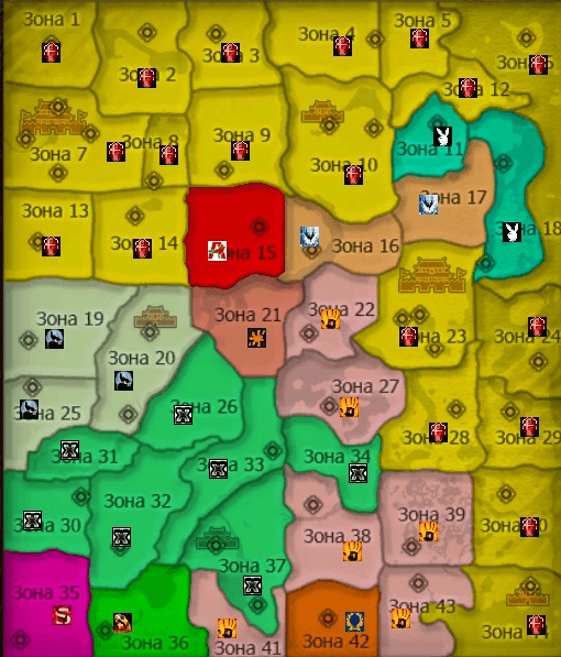 2015-01-05 02-57-49.png