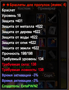 2811fc5eccb0.png