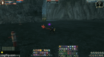 дальний скилл с копья.gif