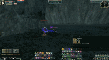 масс с огранич радиусом.gif