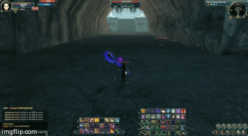 простое ускорение.gif