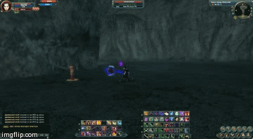 стремительный дракон.gif