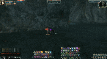 физ сутра.gif