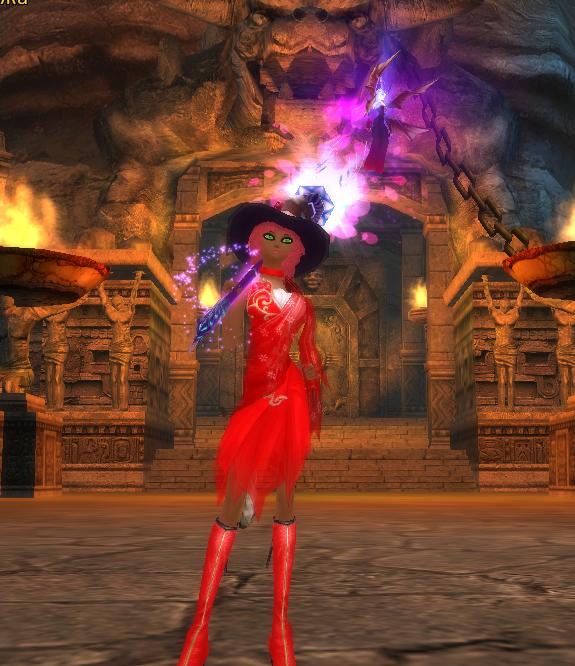 Чистовик 3.JPG