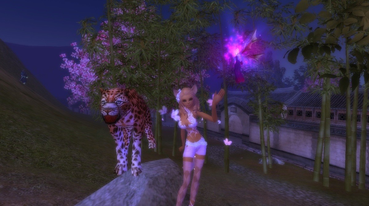 2013-05-26 00-27-37.jpg