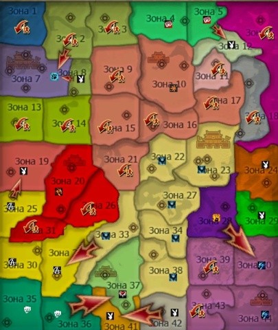 2013-04-20 10-49-50.jpg