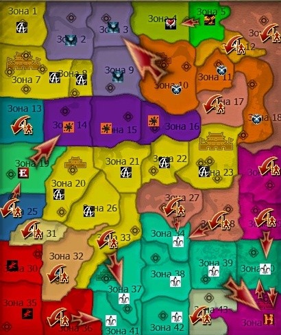 2013-10-18 23-22-37.jpg