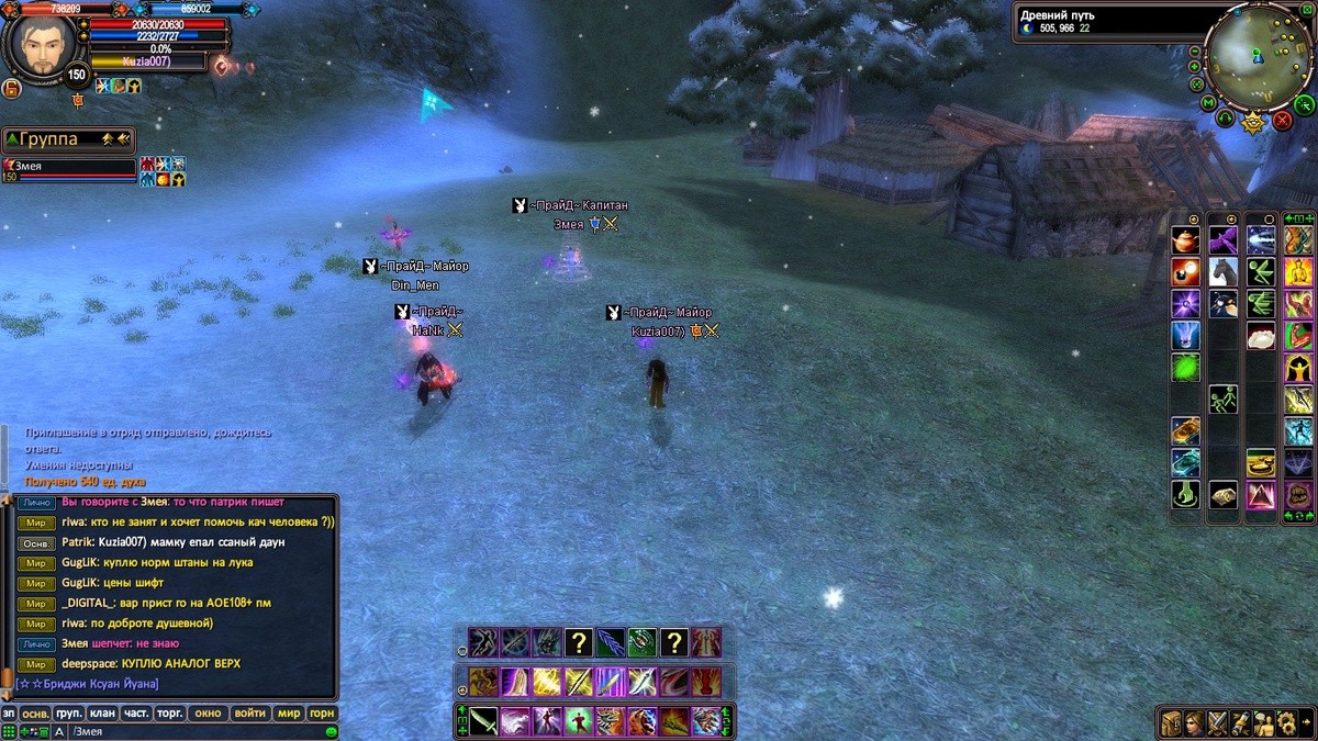 2014-04-29 16-03-29.jpg