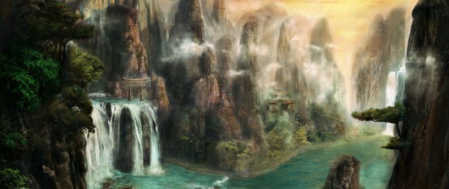 cliffs_waterfalls_mist_nature_68876_2560x1080.jpg