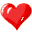 heart.gif
