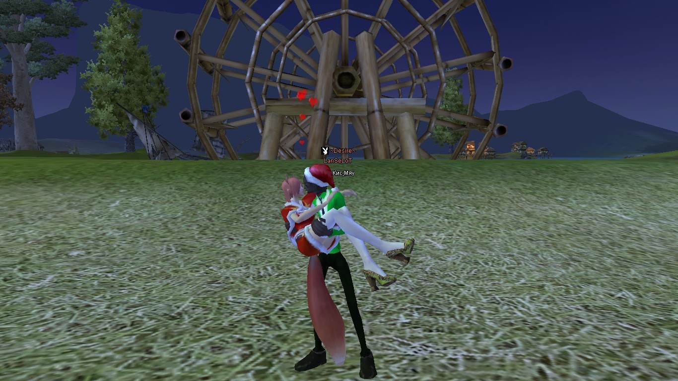 2015-02-17 11-21-42.jpg