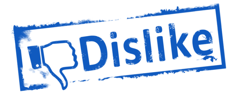 dislike_ink_stamp_800_clr_9113-768x328.png