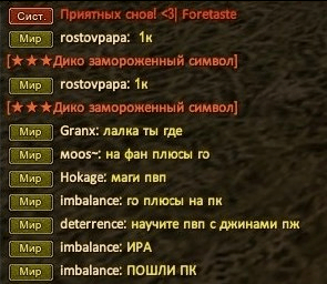 QzHJoct.png