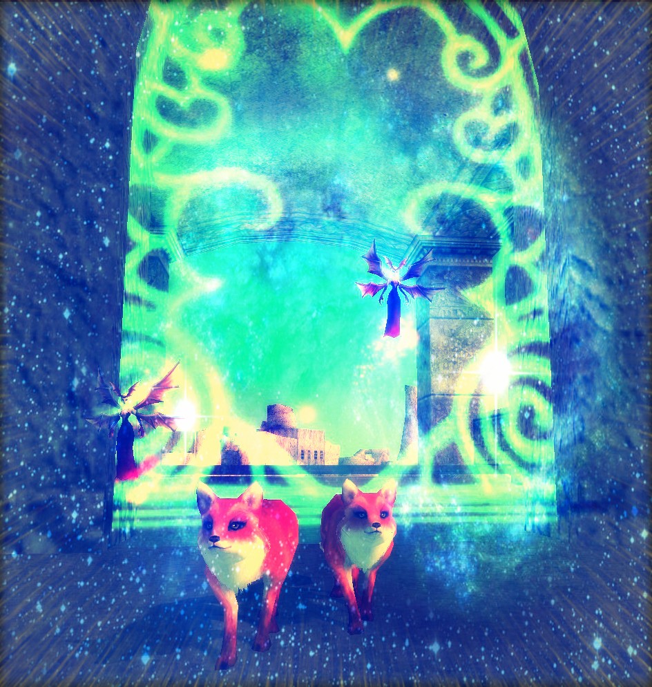 2015-02-18 19-18-12.jpg