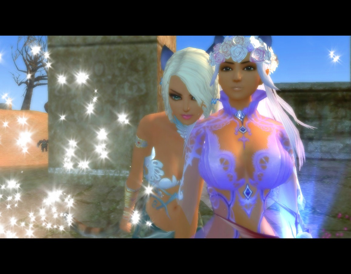 Luciferka & Ригель.jpg