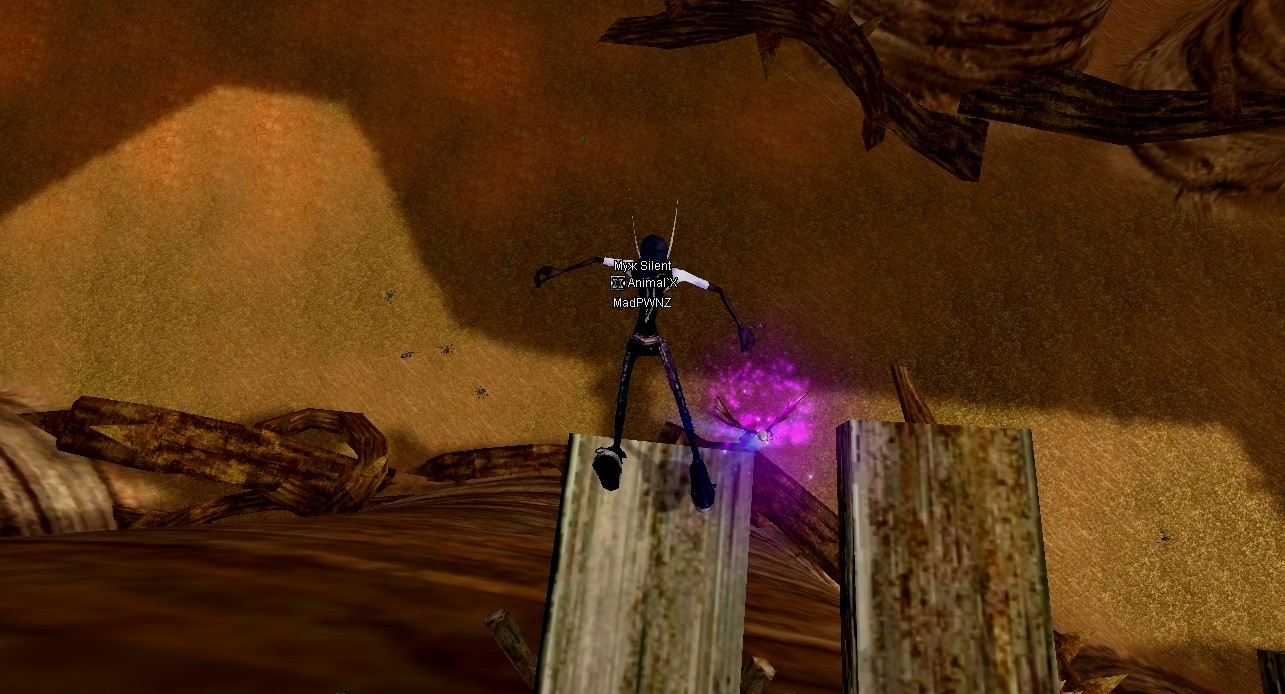 Конкурс 2.jpg