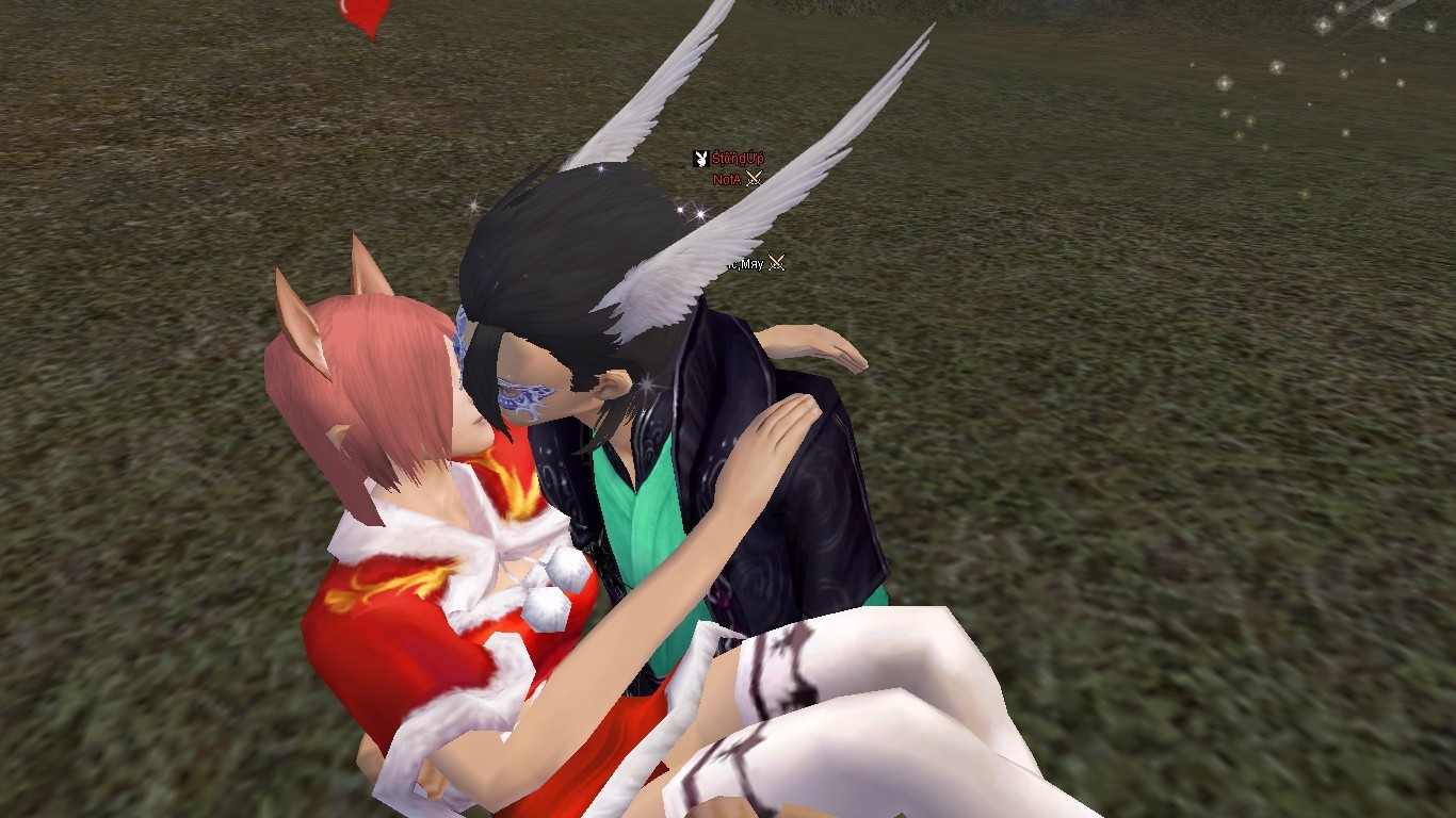 2015-02-27 14-39-59.jpg