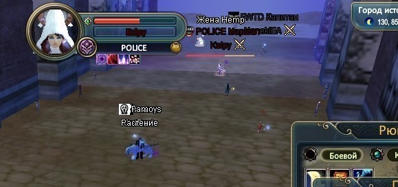 2018-09-30 19-49-20.jpg