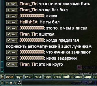 2018-10-01 09-31-29.jpg