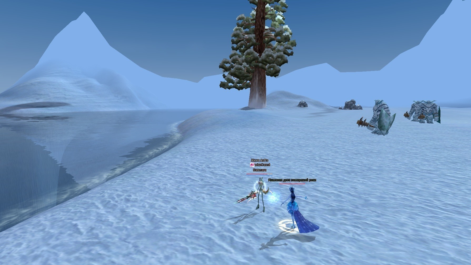 2018-10-03 09-21-13.jpg