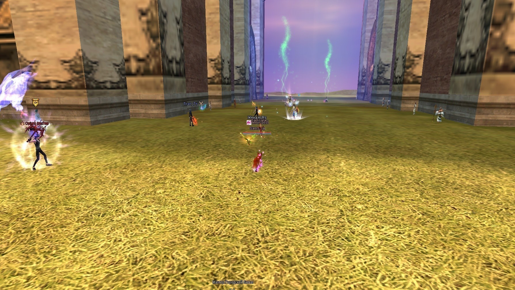 2018-10-03 13-30-41.jpg