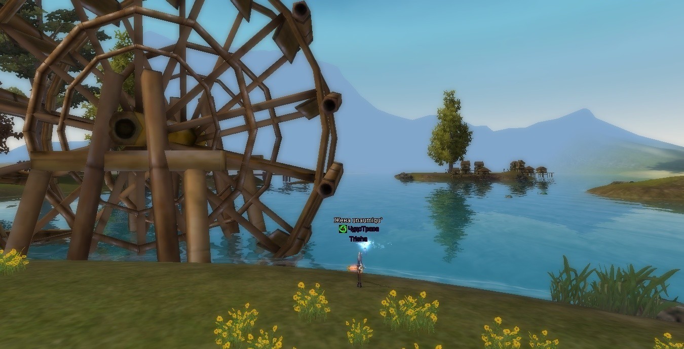 2018-10-12 09-49-52.jpg