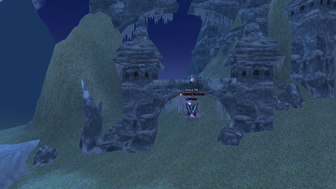 2018-10-24 20-26-41.jpg