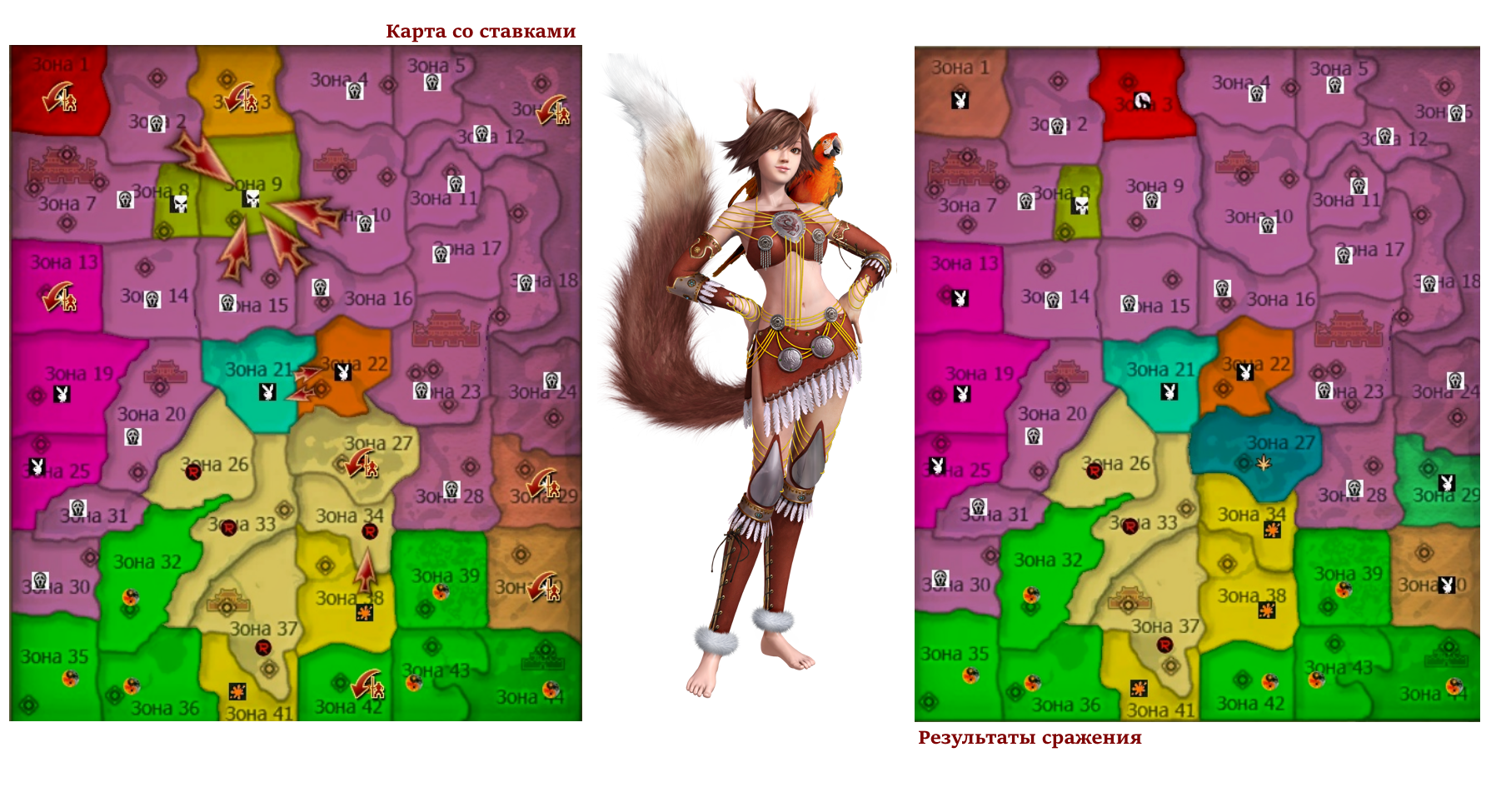 2018-10-28 15-26-14.png