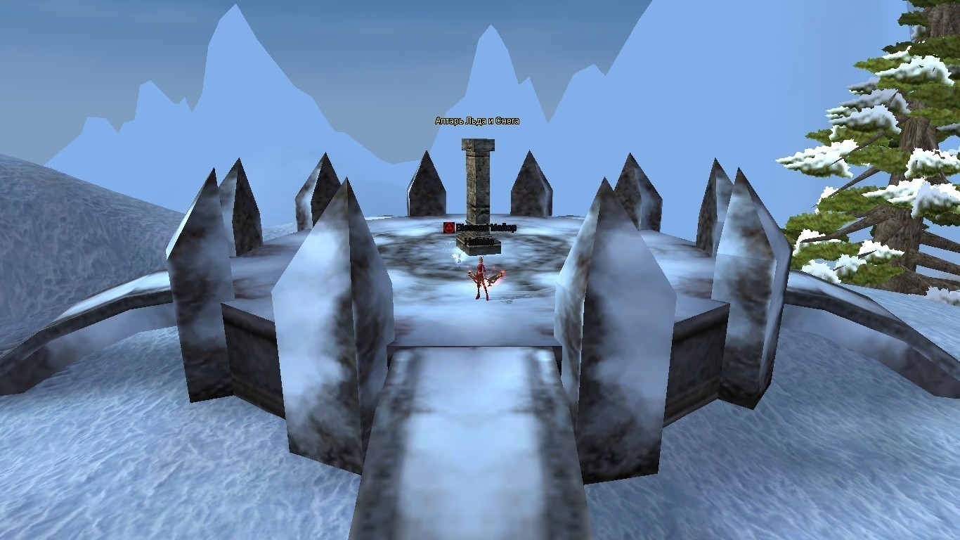 2018-10-31 01-56-27.jpg