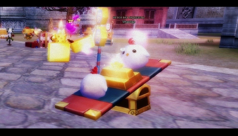 2018-10-31 04-44-26.jpg