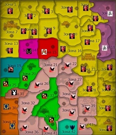 2015-03-24 00-17-42.jpg