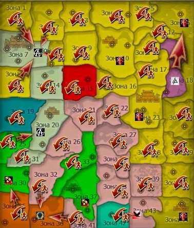 2015-03-20 04-40-24.jpg