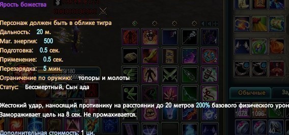 2018-11-11 19-46-08.jpg