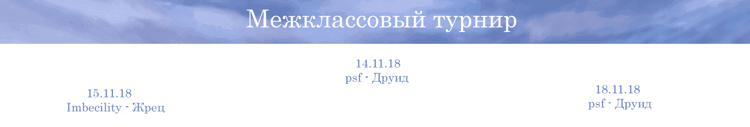 межклассовый турнир результаты.png