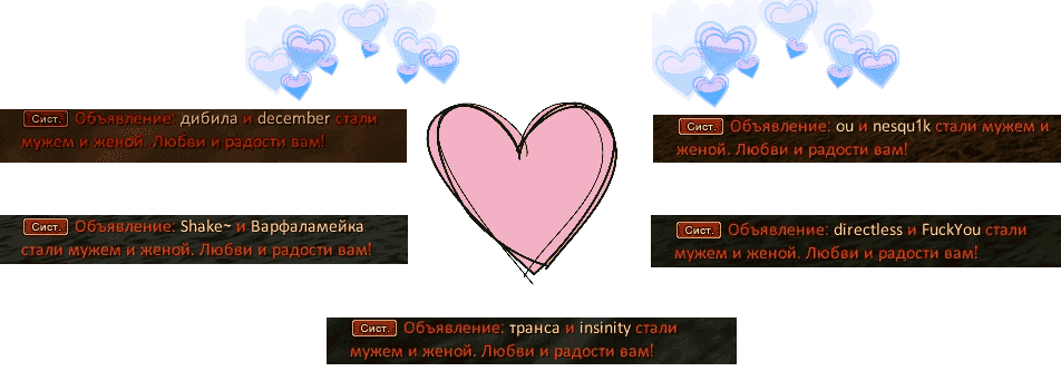 2018-11-17 18-43-31.png