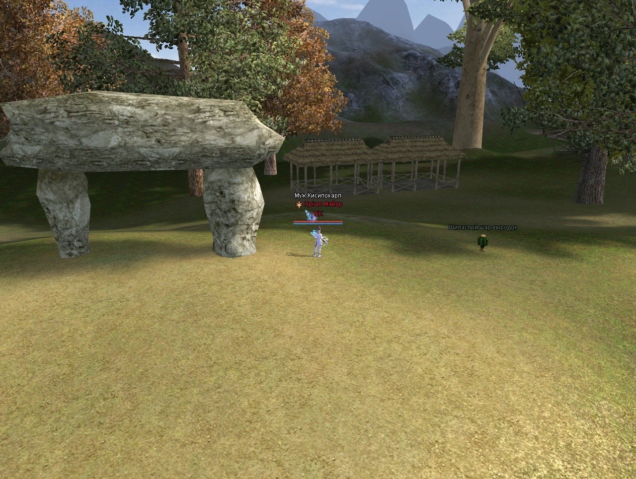 2018-11-23 20-39-54.jpg