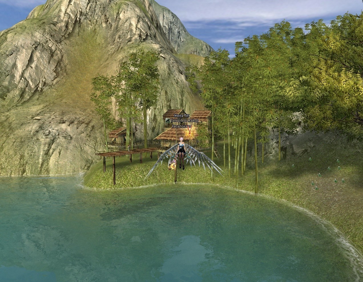 2018-11-27 18-37-00.jpg